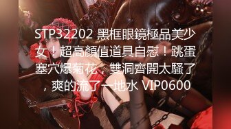 91合集小汇总第十部分【629V】 (297)