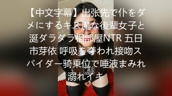 角色扮演小护士病床上自慰，气质美女米拉病床上操逼