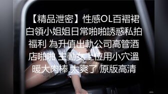 气质漂亮美眉【反差婊子】极品高颜值女友给男友口交舔屁眼日常啪啪2