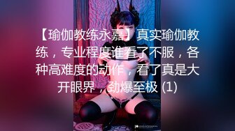 双女大战 全裸无遮黑丝袜露出缠绵 素人志 THE Butt QueenLesbian[98P+1V/368M]