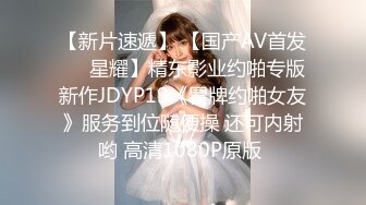 朋友的老婆。代发