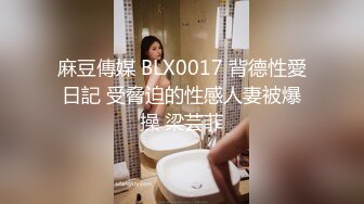 极品JVID超萌可爱女神▌婕咪 ▌日租女友游乐园一日游 血脉喷张SEX激情抽插中出 刺激嫩穴圣水涌出212P2V