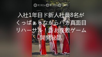 【新速片遞】 ⚡⚡黑客破解家庭摄像头真实偸拍，恩爱夫妻白天床上缠绵过性生活全过程，由浅入深亲奶抠逼舔逼啪啪，冲刺老爽了