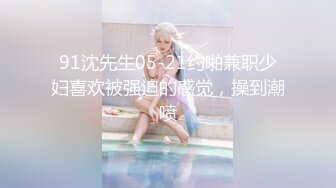 最新P站国产网红美女Lit收费新作-极品COS《电影少女》爆裂黑丝制服 假J8插粉穴高潮到抽搐