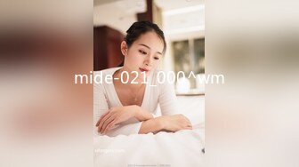 韩国淫妻博主yesyo（요년_yobitch）onlyfans高清原档资源合集【152V】 (7)