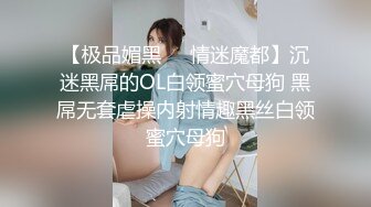 强势女主用边缘手活折磨性奴再榨干他的蛋 (ph5eb5c77f4bf17)