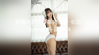 ⚫️⚫️天然巨乳人妻！FansOne网红反差婊【420Abby】订阅，超美大奶大乳头户外露出3P啪啪