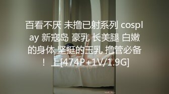 魔兽怀旧猫服的淫荡小牧师小兔尐流出之三