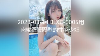 afchinatvBJ冬天_20180615