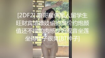 骚母狗女仆后入