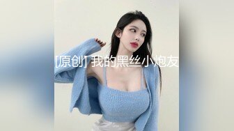 【劲爆身材❤️女神】锅锅酱✿极品窈窕爆乳白虎尤物JK少女榨精淫技爆乳美穴女上位赏心悦目湿淋淋内射蜜穴