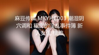 色胆包天的台妹 【超辣网红小婕】户外各种露出勾引路人 (1)