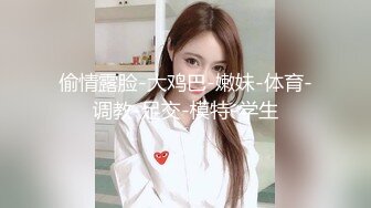 2024摄像头偷拍 有钱年轻夫妻日常生活大奶少妇迫不及待 扔掉内裤直接坐鸡巴