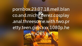 pornbox.23.07.18.mell.blanco.and.michy.perez.cosplay.anal.threesome.with.two.pretty.teen.girls.xxx.1080p.hevc.x265.prt