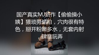 暑假偷拍 麦当劳员工更衣室几个来做兼职的学妹上下班更换衣服（2）丰满大胸妹