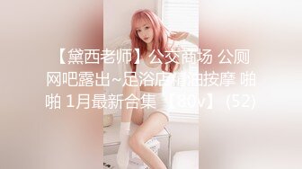 【无码艳舞疯马秀】 裸体美学专为激发你的荷尔蒙 非Lisa疯马秀