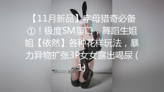 沈樵全集 10v 裸戏替身演员 沈樵 &#8211; 9.女色狼勾引外卖小哥