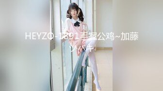 一楼美甲2号 拉屎