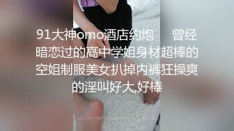 Bimilstory 气质大长腿模特女神✨Banhee✨私拍写真 大尺度白色热裤露奶露逼