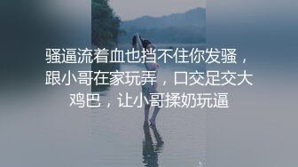 勉强合宿中，可爱的讲师用关西腔说话，只有童贞的我被秘密地低语着，夏天的回忆里被抽得翻天覆地