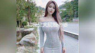 我就想问问这个颜值 这个服务你会给多少？