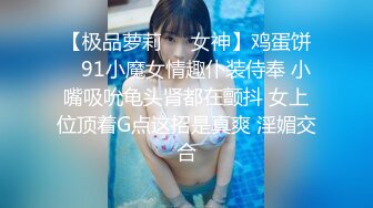 2023-7-14新流出酒店偷拍 JK白丝的苗条珍袖小女友和男友如胶似漆