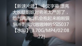 調教露出3P小嬌妻『呻吟116』小母狗爬到房間門口被操，綠帽大神分享小嬌妻