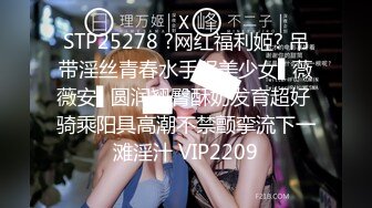 红斯灯影像 RS-019《淫欲金瓶梅》巨乳玉女淫春开苞-仙儿媛