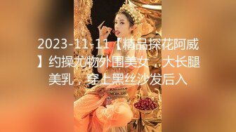 【新片速遞】  酒店约操前女友骚逼❤️见面直接上位开战~边操边玩奶头❤️这个表情到底是有多爽！！