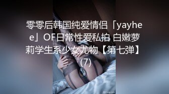 【新隐喻抄底】NYYCD-002 气质美女 风骚丁字裤？无内光屁股？真假难辨