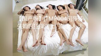 高能预警！极品身材颜值巅峰比女人还女人清纯风T娘【时时】私拍，能攻能守约炮真假姐妹3P相当火爆，直男最爱 (1)