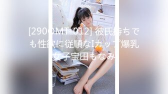 蒂蒂 辦公桌下的超豪乳女秘書