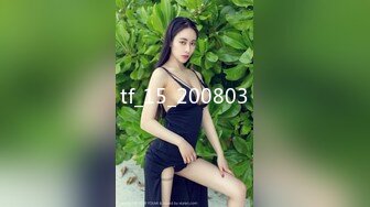 STP28498 清纯系眼镜妹套装！白嫩大屁股臀摇！镜头前揉搓小穴，手指拍打扣入，呻吟娇喘水声哗哗 VIP0600