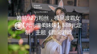 9/15最新 震撼首作狂乱性爱泳池7P乱交趴体全都无套内射VIP1196