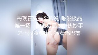 《午夜探花》很久没看到老哥干这么漂亮的美女了高挑模特身材性感美女干了一个多小时