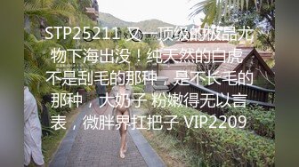 驾校女厕偷拍美女学员的漂亮小嫩B