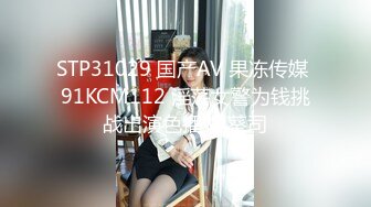 [2DF2] 找了3个女的一男三女淫乱大战，3女一起上边口交边摸奶，排成一排等着被操 - soav_evMerge[BT种子]