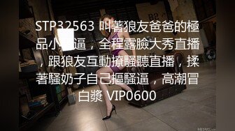 寻花偷拍系列-男主3500约操身材苗窕的洋装美女…