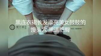 【在线】韩国女主播2