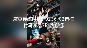 OSTP117 黑丝骚女【厦门妲己】带狗项圈小母狗口交啪啪，退下内裤骑乘后入大力猛操，很是诱惑喜欢不要错过