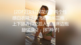 [2DF2]四川美女琳琳宾馆援交老板应该是提前吃好大力丸了很生猛床都操跑了对白淫荡1080p原版  [BT种子]