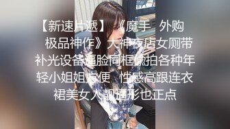 哈尔滨99年 18厘米 寻同城女