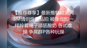 天美传媒 tml-028 痴女同事只想被我操-斑比