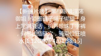 泄密 完美露脸反差母狗人妻  疯狂口交