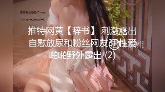 【OnlyFans】黑珍珠美女 AmiraWest 最全合集 85