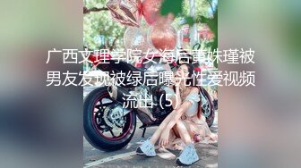 《顶级震撼✿极品母狗》最新万狼求购网红地狱调教大师【狗主人】私拍第二季，多种刺激玩法SM调教滴蜡吃精肛链打桩机