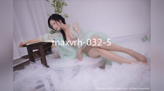 ?91制片厂? ZCM007 驱魔大师爆操美乳少女 艾熙