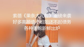 最新外站新品反差婊❤️推特美少女Yang Lagi Viral骚母狗裸体露出与啪啪流出