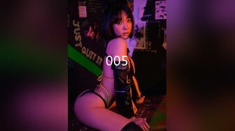 91大神老虎菜原创搭讪素人小姐姐系列1-15弹最新全集加聊天记录（55V+275P）